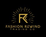 /public/logoimage/1602864103FASHION REWIND.jpg